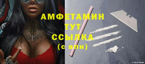 шишки Покров